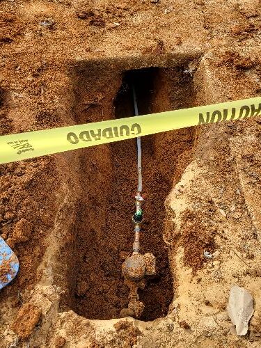 5rdsrd9ee rvbw9pcgmrr~100 1