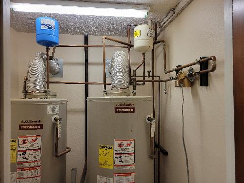 8lp9ewl7c hw7jdvjyopc~100 1