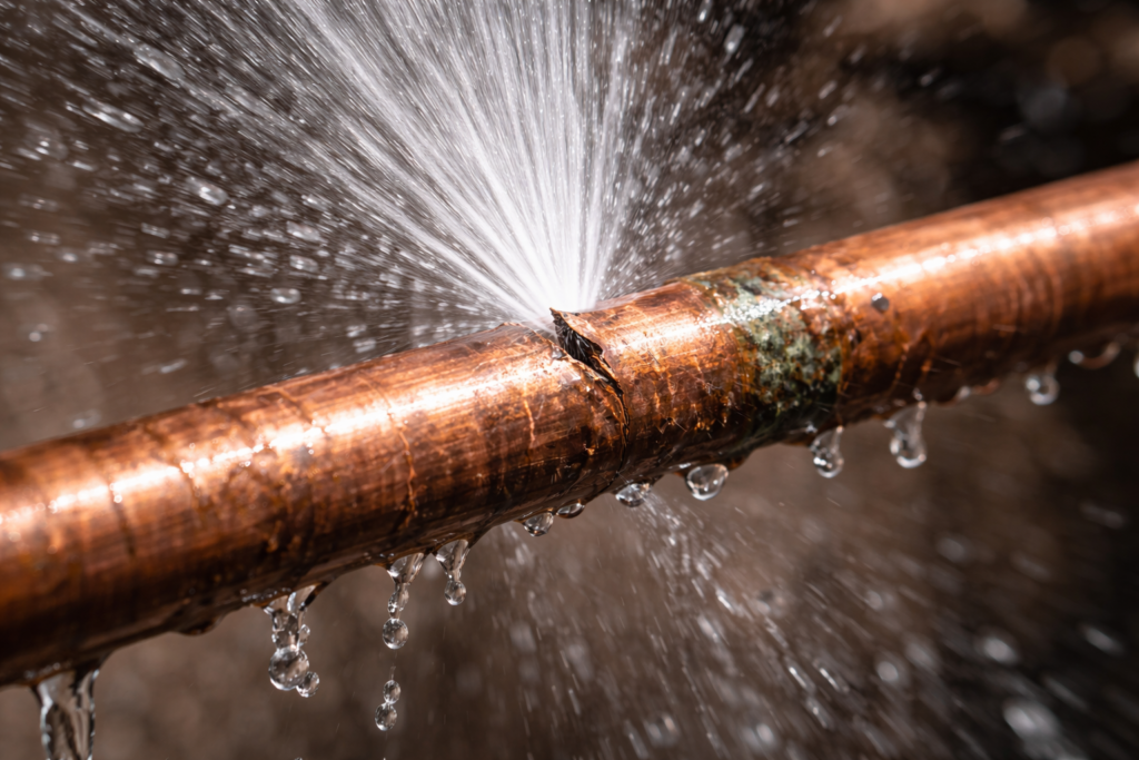 chatgpt image dec 18, 2025, 08 05 42 pm