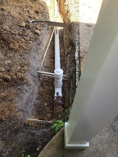 onvmqgvbzwd swiffune8~100 1