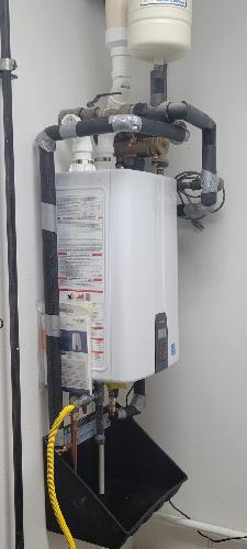 lsqcpqajoxpvawfxrkhgx~100 1