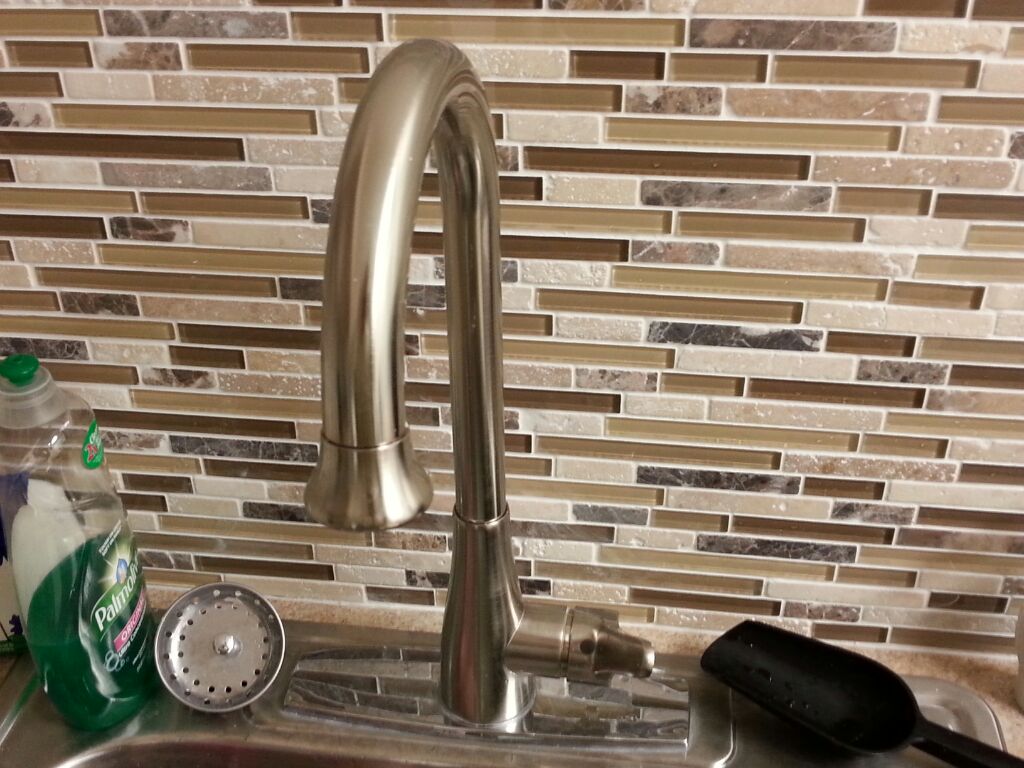 Licensed plumber providing plumbing tips in Buffalo TX