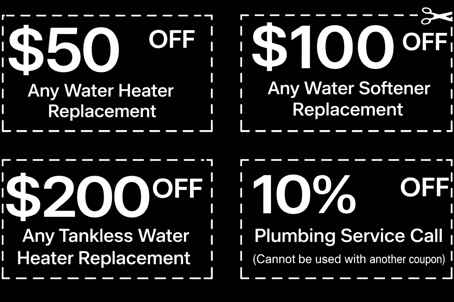 chatgpt image dec 17, 2025, 10 42 58 pm