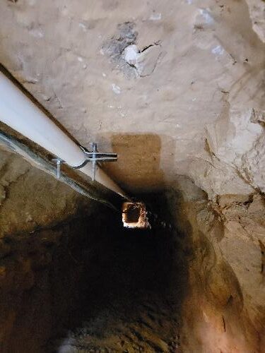 myvg49sktquctrfuxogd8~100 1