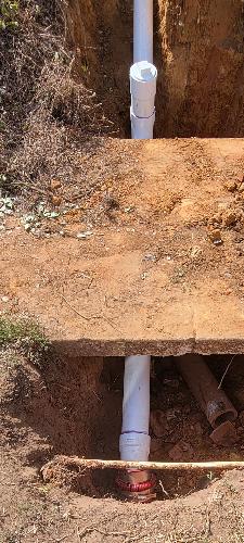 rh9ijxzgwbc9mwuigs09o~100 1