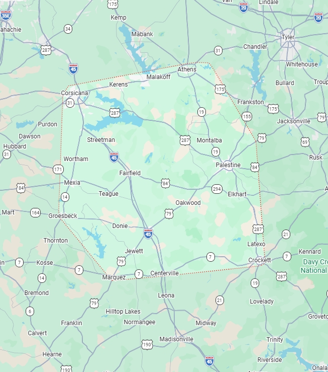 screenshot 30 1 2026 184636 www.google.com