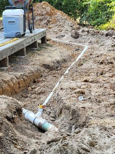 ww80xuetvvqjt9udbwvwo~100 1