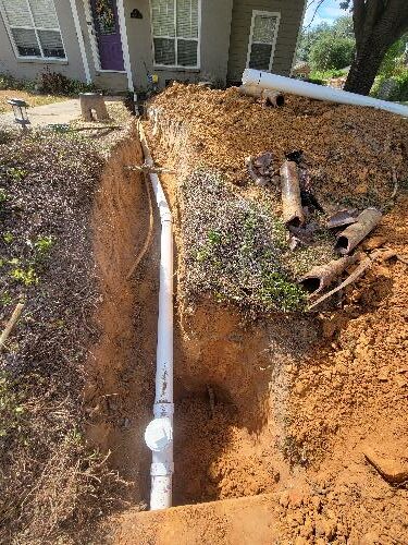  cxpqsclysnprit8g 5iv~100 1