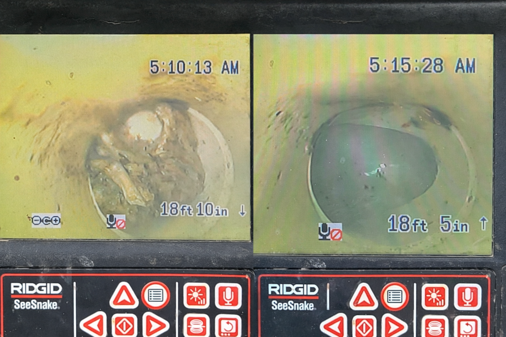 chatgpt image jan 1, 2026, 04 53 03 pm