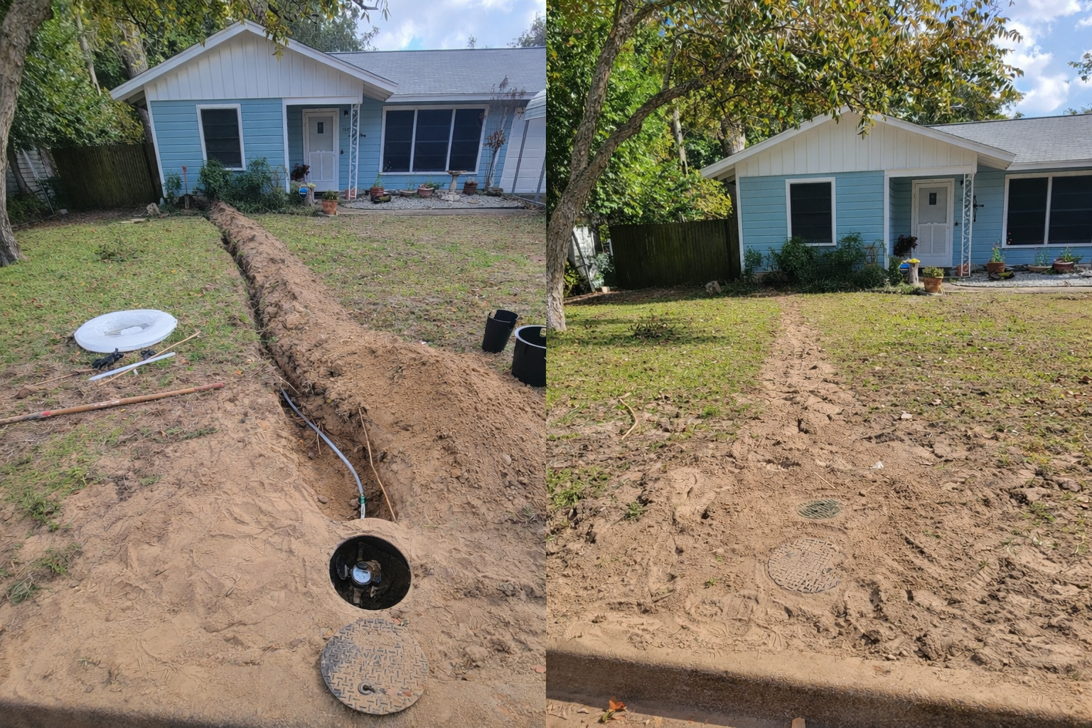 chatgpt image jan 2, 2026, 03 46 39 pm