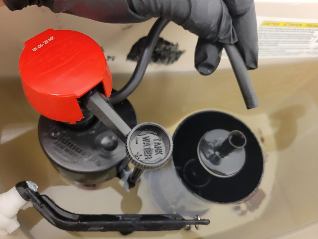 housecall 20240430 103840